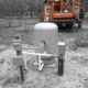 Tidewater Well Drilling and Pump Service