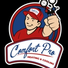 Comfort Pro