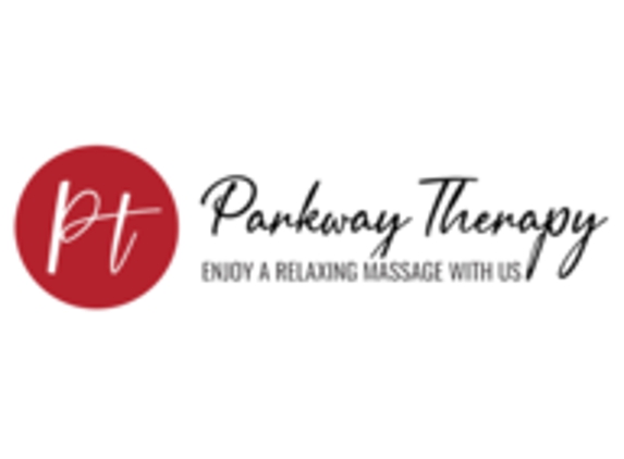 Parkway  Therapy - Dallas, TX