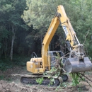 Pacific Northwest Land Clearing - Tree Service