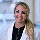 Jacquelyn Nicole Morrison, CNP - Physicians & Surgeons, Family Medicine & General Practice