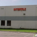 Intertile - Tile-Contractors & Dealers