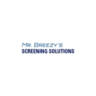 Mr. Breezy's Screening Solutions