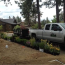 Veeks Landscaping - Landscaping & Lawn Services