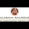 Alabama Railroad and Construction Company gallery