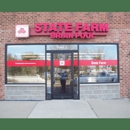 Brian Pool - State Farm Insurance Agent - Insurance