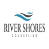 River Shores Counseling gallery