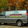 A & L Appliance Servicing LLC gallery