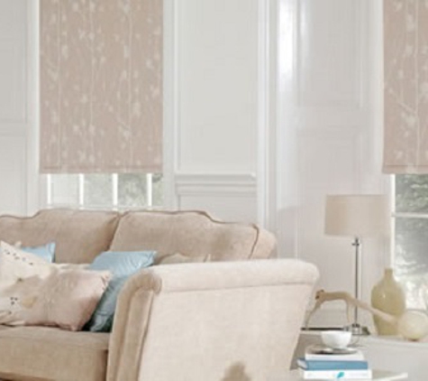 SunSolutions Home Improvement