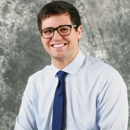 Mosinee Family Dental - Dentists