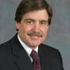 Paul W. Lore Attorney At Law gallery