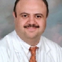 Dr. Rabih M Salloum, MD