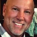 Eric C. Sevilla - Chase Home Lending Advisor - NMLS ID 459536 - Financial Services