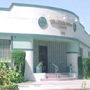 On Lok - Residential Care Facilities