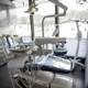 Advance Dental Care-Englewood