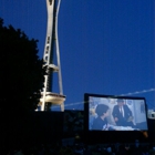 Mural Amphitheater