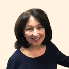 Maria Lai, Counselor