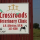 Crossroads Veterinary Clinic