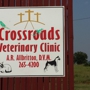 Crossroads Veterinary Clinic