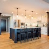 Custom Design Build & Remodel gallery