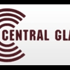 Central Glass, Inc. gallery