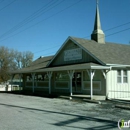 Crosspointe Community Church - Churches & Places of Worship