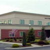 Northtowns Orthopedics Pc gallery