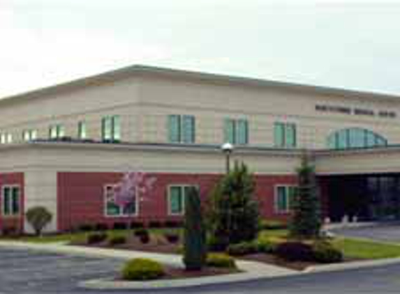 Northtowns Orthopedics Pc - East Amherst, NY