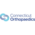 Connecticut Orthopedic Specialists PC