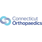 Connecticut Orthopaedics