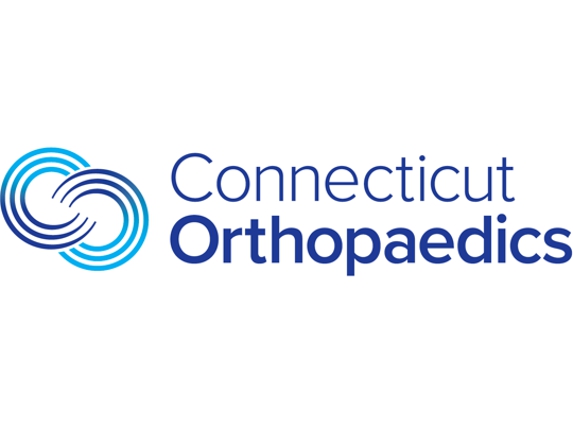 Connecticut Orthopaedics - Hamden, CT