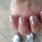 Nikki Nail