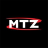 MTZ Paving gallery