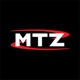 MTZ Paving