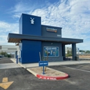 Dutch Bros Coffee - Coffee & Espresso Restaurants