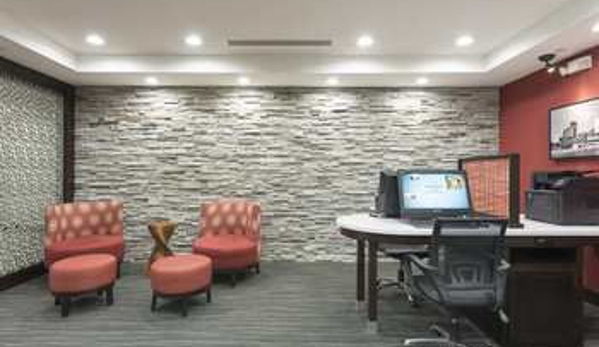 Homewood Suites by Hilton Cleveland/Sheffield - Sheffield Village, OH