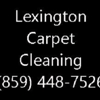 Lexington Carpet Cleaning gallery