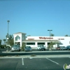 Walgreens gallery