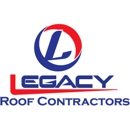 Legacy Roof Contractors - Roofing Contractors