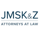 Johnson, Moody, Schmidt, Kleinhuizen & Zumwalt, P.A. - Attorneys