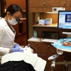 Dr. Hong Chen, DDS