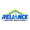 Reliance Moving Solutions gallery