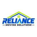 Reliance Moving Solutions - Movers