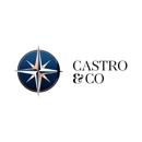 Castro & Co. LLC - Tax Attorneys
