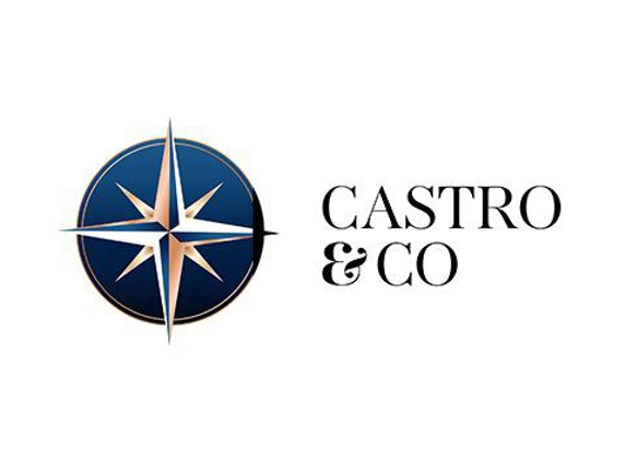 Castro & Co. LLC - Orlando, FL