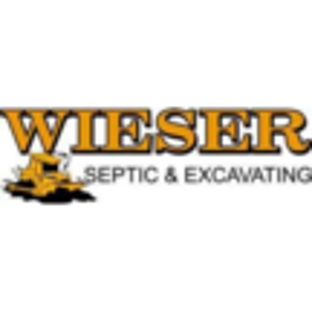 Wieser Septic & Excavating - Houston, MN