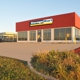 StorageMart