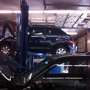 Bellevue Auto Service & Electric Inc