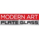 Modern Art & Plate Glass Co Inc