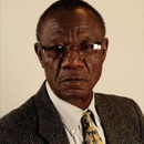 Oji, Alfred, AGT